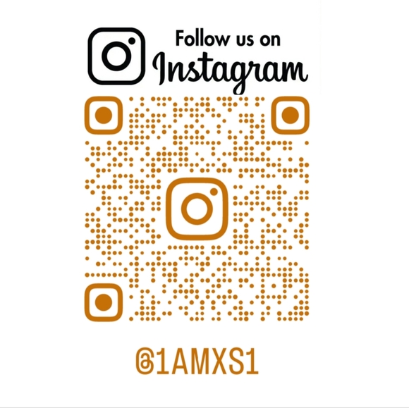 XS IS LIVE TAG LIST - Picture 7 of 7